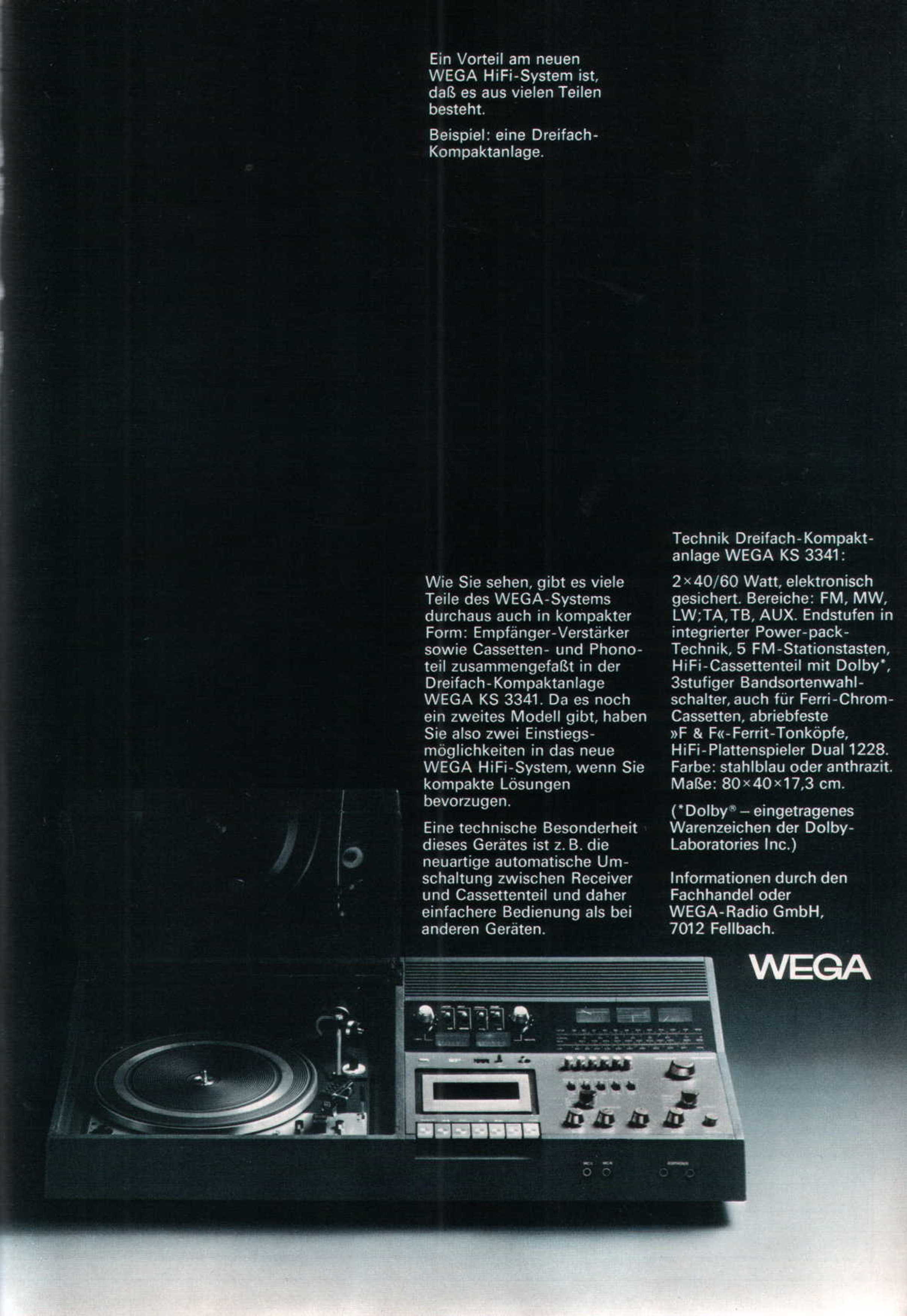 Wega 1976-3.jpg